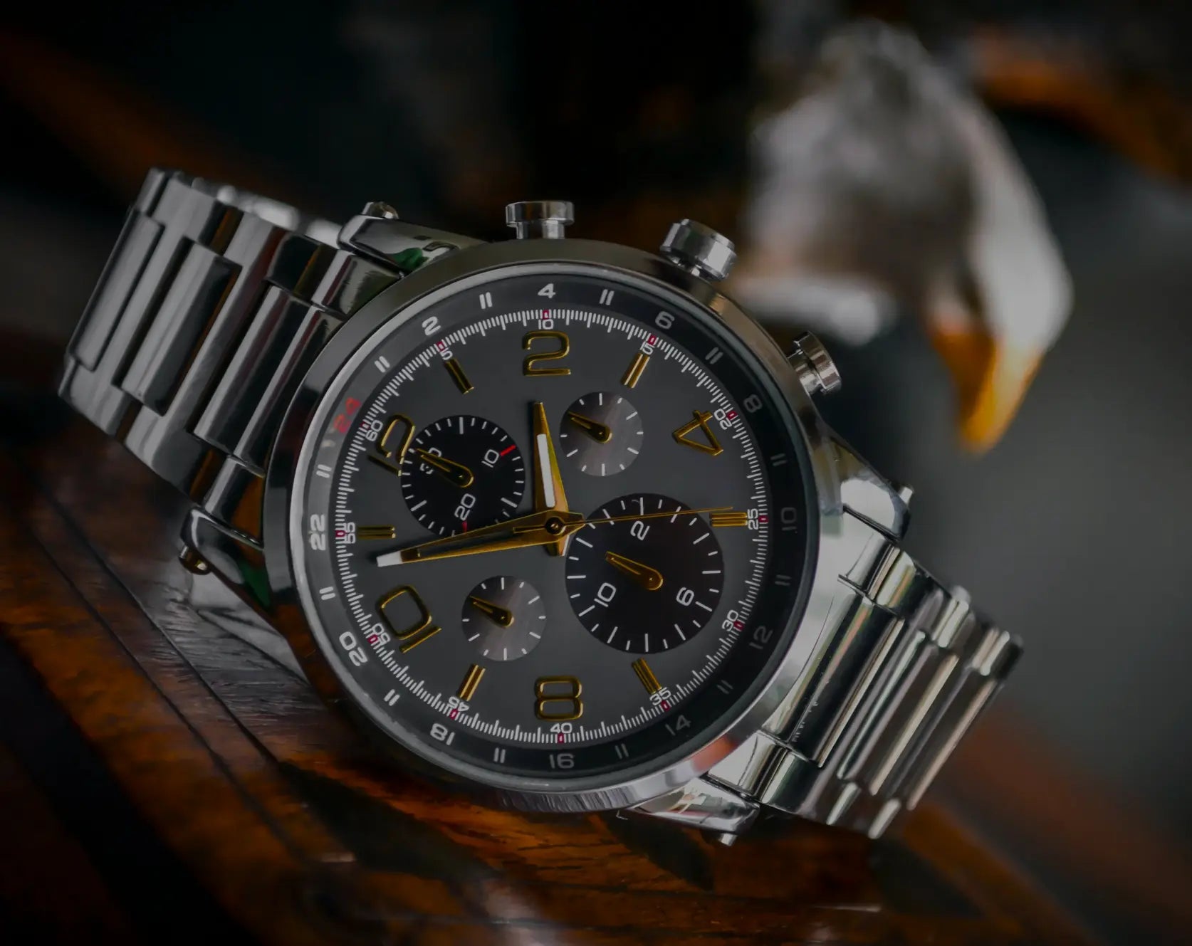 Duward - Innovación y Elegancia en la Joyería