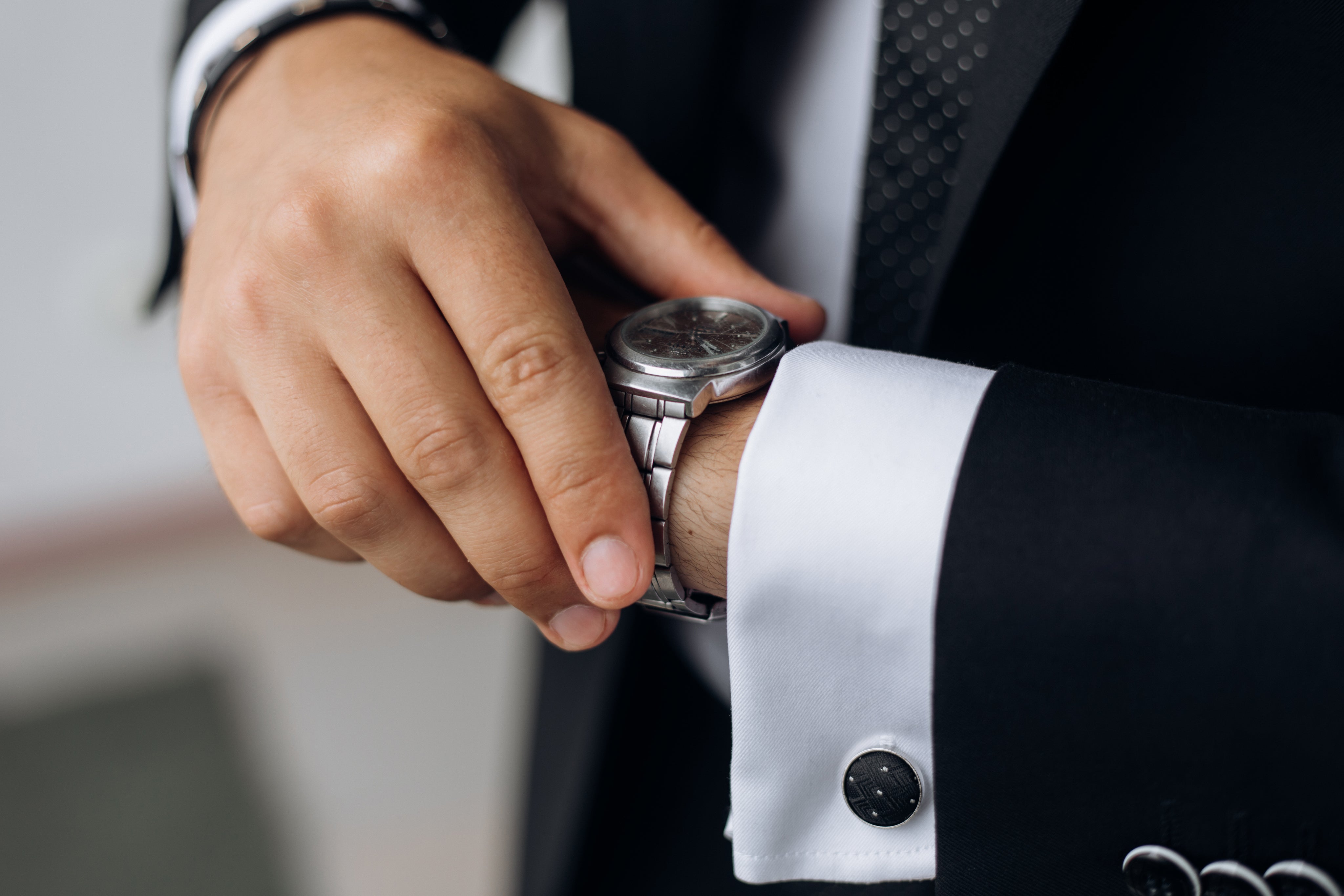Relojes