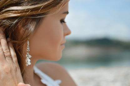 ELEGANCE Sik